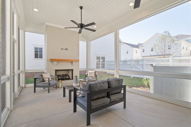 6057 Pasquo Rd, Nashville, TN 37221