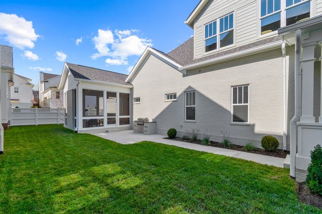6057 Pasquo Rd, Nashville, TN 37221