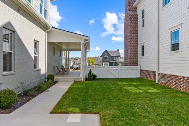 6057 Pasquo Rd, Nashville, TN 37221