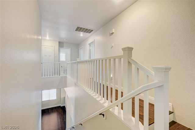 1131 Spooner Court, Henderson, NV 89014