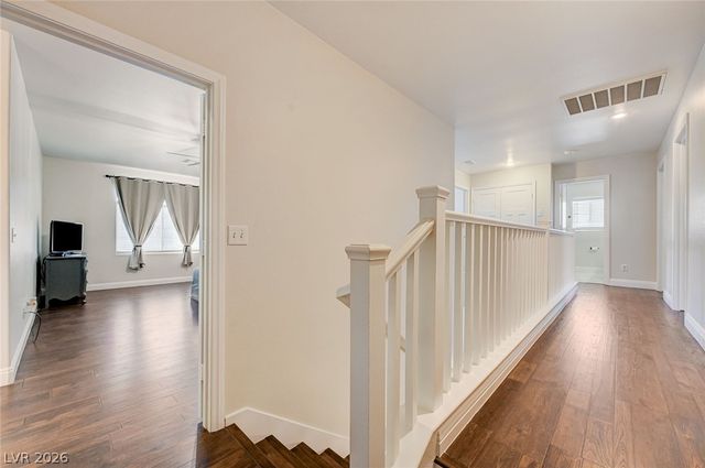 1131 Spooner Court, Henderson, NV 89014