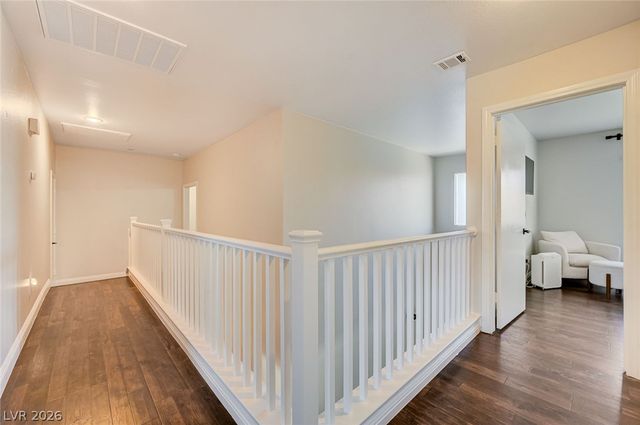 1131 Spooner Court, Henderson, NV 89014