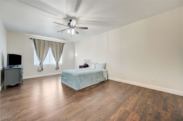1131 Spooner Court, Henderson, NV 89014