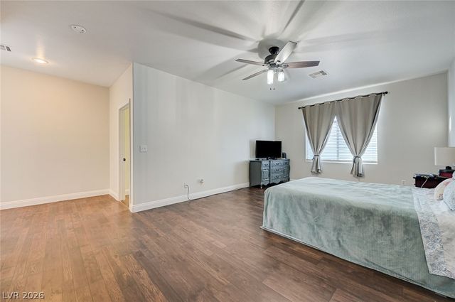 1131 Spooner Court, Henderson, NV 89014