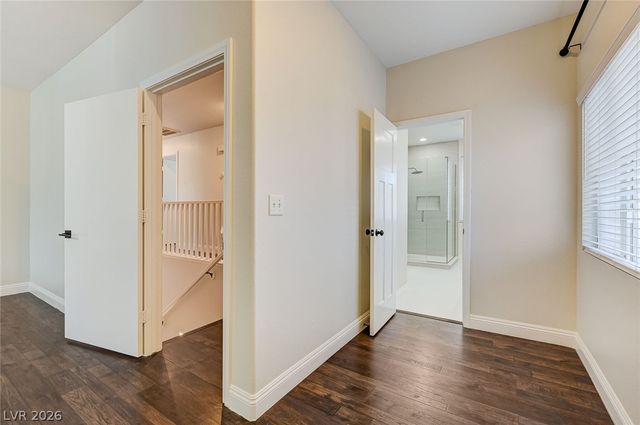1131 Spooner Court, Henderson, NV 89014