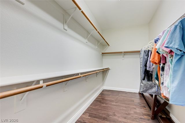 1131 Spooner Court, Henderson, NV 89014