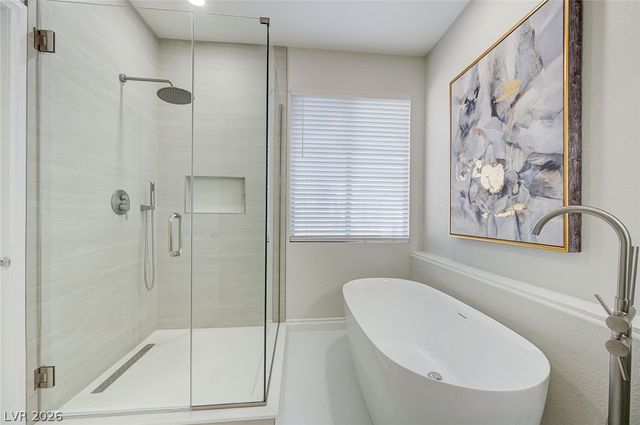 1131 Spooner Court, Henderson, NV 89014