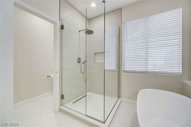 1131 Spooner Court, Henderson, NV 89014