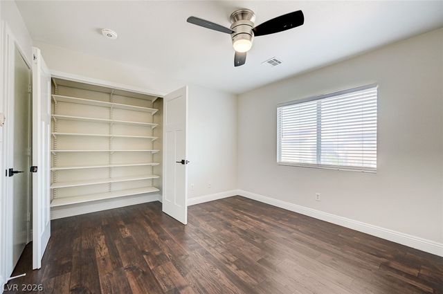 1131 Spooner Court, Henderson, NV 89014