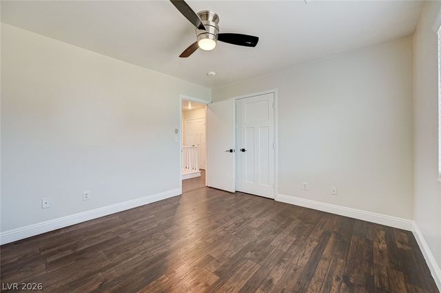 1131 Spooner Court, Henderson, NV 89014