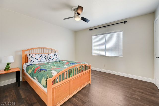 1131 Spooner Court, Henderson, NV 89014