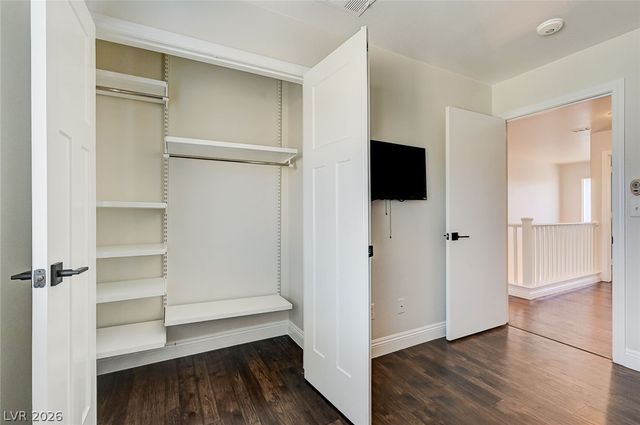 1131 Spooner Court, Henderson, NV 89014