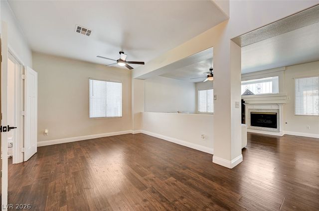 1131 Spooner Court, Henderson, NV 89014