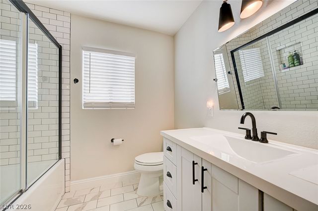 1131 Spooner Court, Henderson, NV 89014