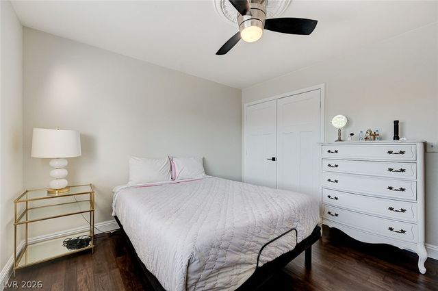 1131 Spooner Court, Henderson, NV 89014
