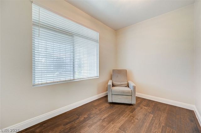 1131 Spooner Court, Henderson, NV 89014