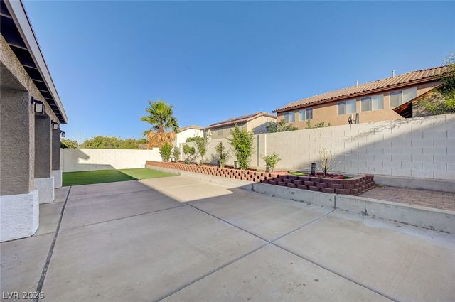 1131 Spooner Court, Henderson, NV 89014