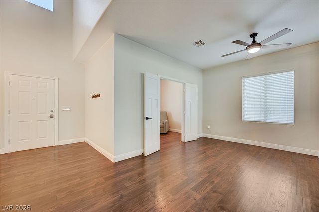 1131 Spooner Court, Henderson, NV 89014