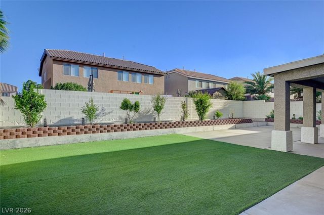 1131 Spooner Court, Henderson, NV 89014
