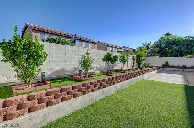 1131 Spooner Court, Henderson, NV 89014