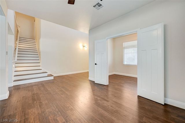 1131 Spooner Court, Henderson, NV 89014