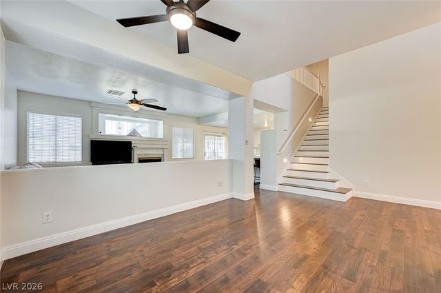 1131 Spooner Court, Henderson, NV 89014