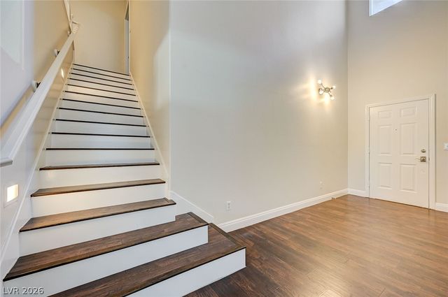1131 Spooner Court, Henderson, NV 89014