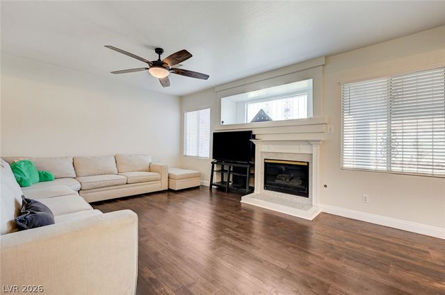 1131 Spooner Court, Henderson, NV 89014