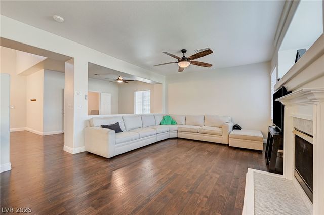 1131 Spooner Court, Henderson, NV 89014