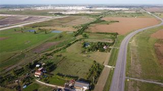 1786 Samsung Highway, Taylor, TX 76574