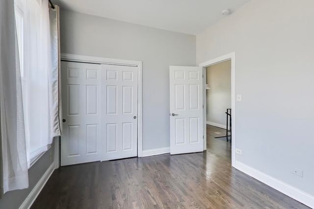 313 E 60th Street 1, Chicago, IL 60637