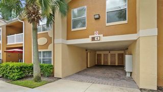 4600 E MOODY BOULEVARD 4O, Bunnell, FL 32110