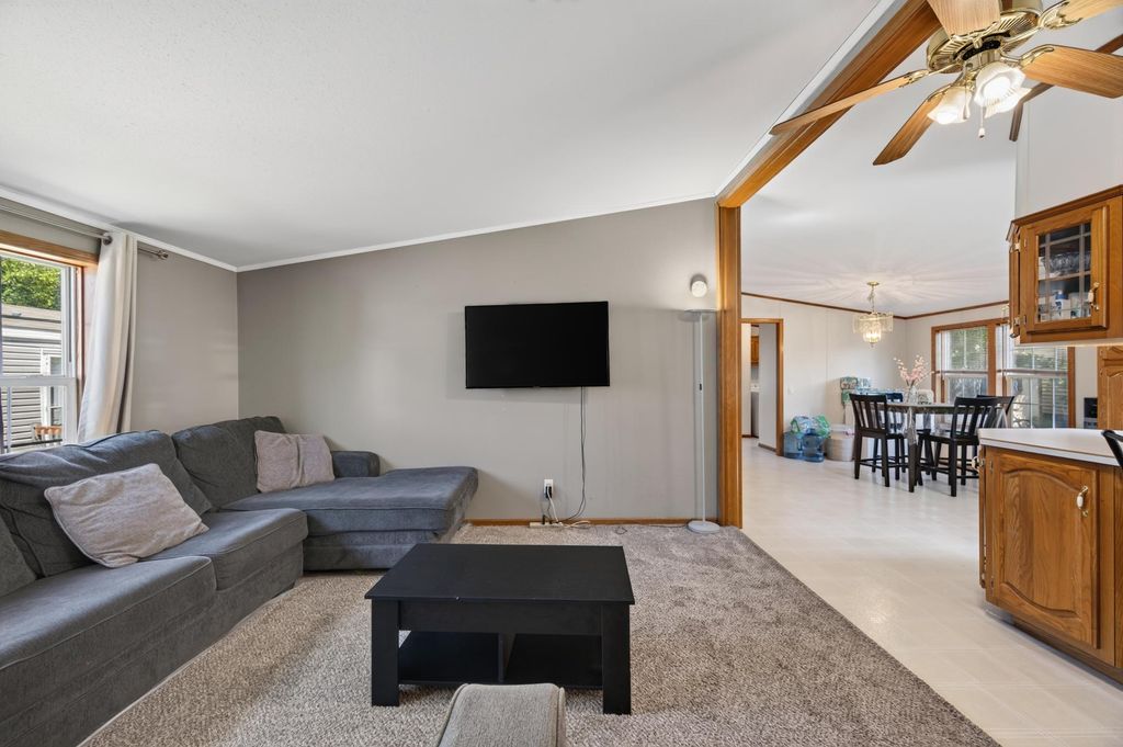2679 Ryan Drive, Maplewood, MN 55119 — photo 4