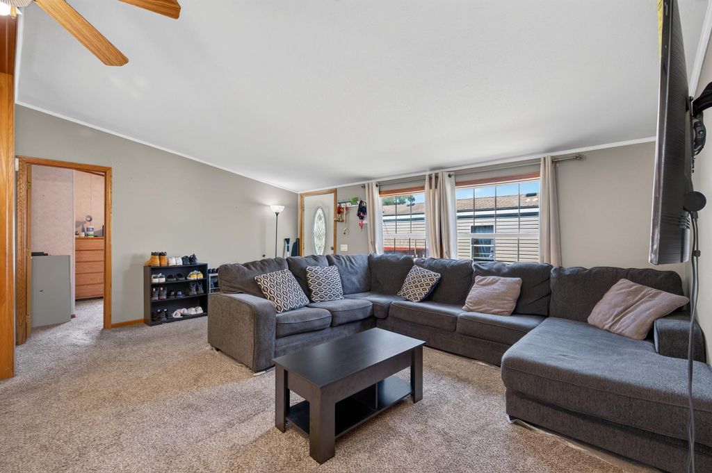 2679 Ryan Drive, Maplewood, MN 55119 — photo 5