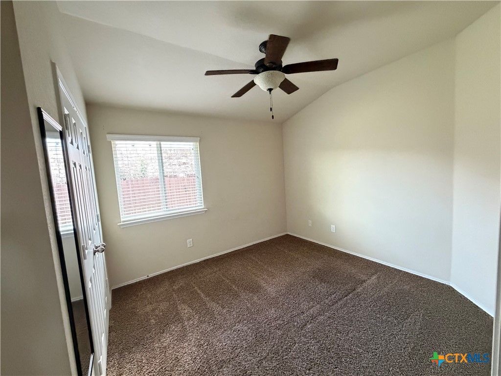 Image 12 of property listing at 1521 Starlight Drive, Temple, TX 76502