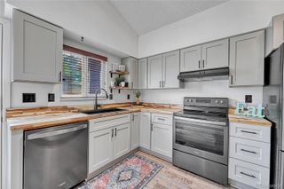 4726 S Taft Street, Morrison, CO 80465