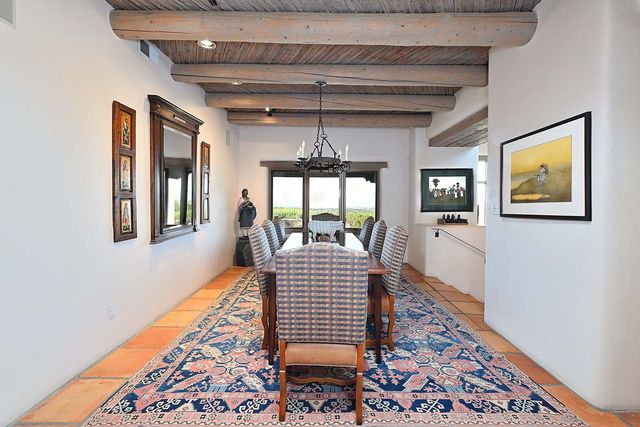 213 Tano Road, Santa Fe, NM 87506