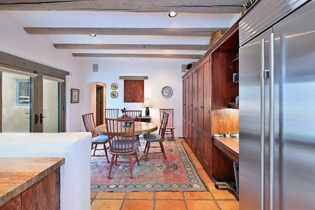 213 Tano Road, Santa Fe, NM 87506