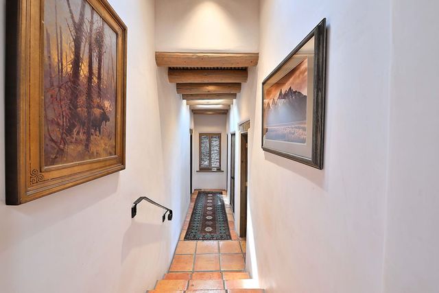 213 Tano Road, Santa Fe, NM 87506