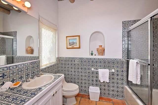 213 Tano Road, Santa Fe, NM 87506