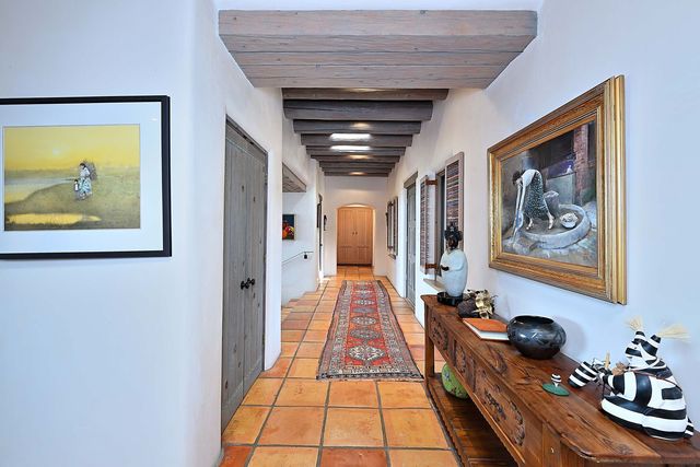 213 Tano Road, Santa Fe, NM 87506