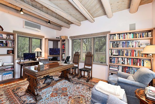 213 Tano Road, Santa Fe, NM 87506