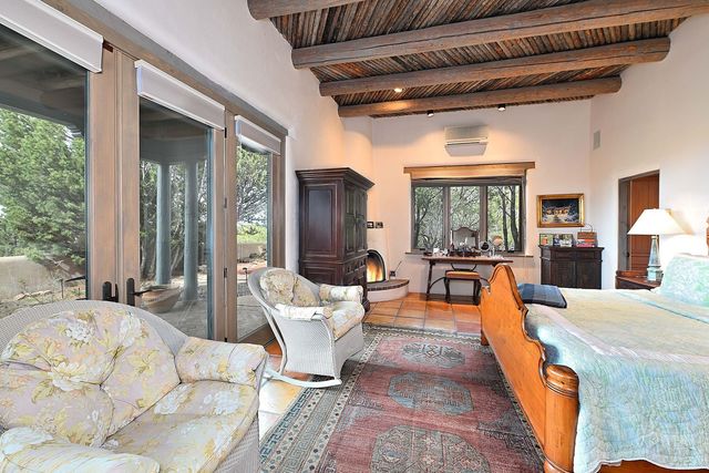 213 Tano Road, Santa Fe, NM 87506