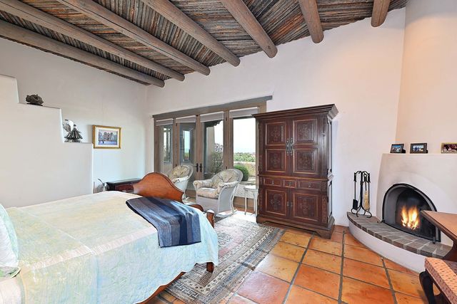 213 Tano Road, Santa Fe, NM 87506