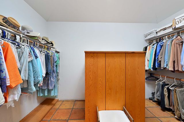 213 Tano Road, Santa Fe, NM 87506