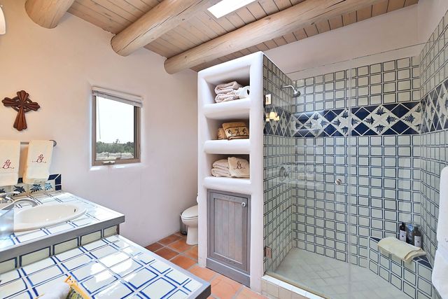 213 Tano Road, Santa Fe, NM 87506