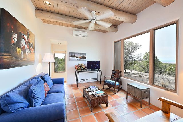 213 Tano Road, Santa Fe, NM 87506