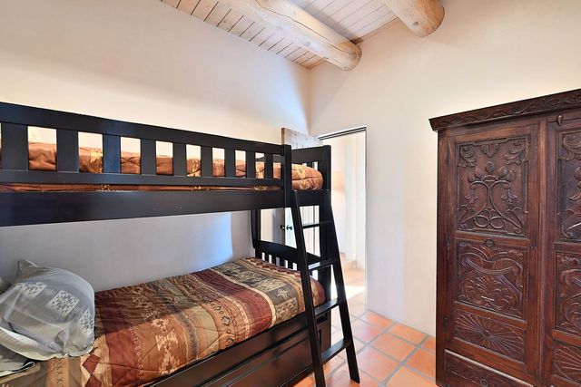 213 Tano Road, Santa Fe, NM 87506