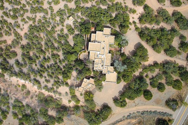 213 Tano Road, Santa Fe, NM 87506