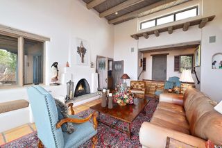 213 Tano Road, Santa Fe, NM 87506